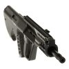 Jing Gong AUG A4 Black
