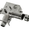 Jing Gong M4 Metal Hop Up Unit