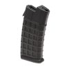 Jing Gong Magazin AUG Hicap 330rds Black