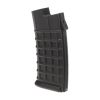 Jing Gong Magazin AUG Hicap 330rds Black