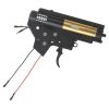 Jing Gong MP5 Gearbox