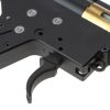 Jing Gong MP5 Gearbox