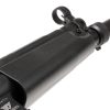 Jing Gong PM5 A5 S-AEG Black