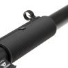 Jing Gong PM5 SD6 Full Metal S-AEG Black