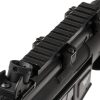 Jing Gong PM5J Full Metal S-AEG Black
