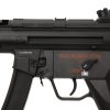 Jing Gong PM5K Full Metal Black