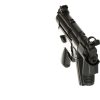 Jing Gong PM5K Full Metal Black