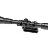 Karabiner 98k Rifle Scope Black