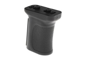 Keymod Forward Grip Black