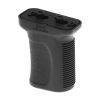 Keymod Forward Grip Black