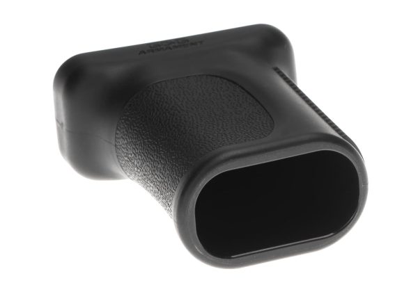 Keymod Forward Grip Black