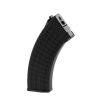 King Arms Magazin AK47 Waffle Hicap 600rds