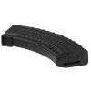 King Arms Magazin AK47 Waffle Hicap 600rds