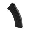 King Arms Magazin AK47 Waffle Hicap 600rds