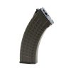 King Arms Magazin AK47 Waffle Hicap 600rds OD