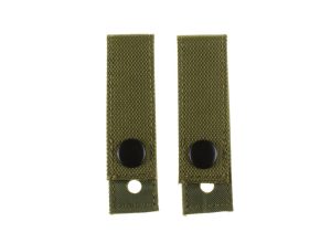 King Arms MICH Goggle Sling OD