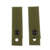 King Arms MICH Goggle Sling OD