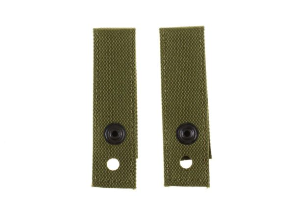 King Arms MICH Goggle Sling OD
