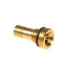 KJ Works Hi-Capa Part No. 77 Inhaust Valve