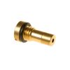 KJ Works Hi-Capa Part No. 77 Inhaust Valve