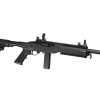 KJ Works KC-02 Mk II GBR Black