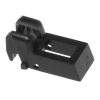 KJ Works KJ32C Part No. 61 Magazine Lip