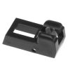 KJ Works KJ32C Part No. 61 Magazine Lip