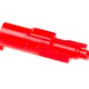 kj-works-kp-08-part-no-15-nozzle-1 KJ Works KP-08 Part No. 15 Nozzle