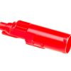 kj-works-kp-08-part-no-15-nozzle-2 KJ Works KP-08 Part No. 15 Nozzle