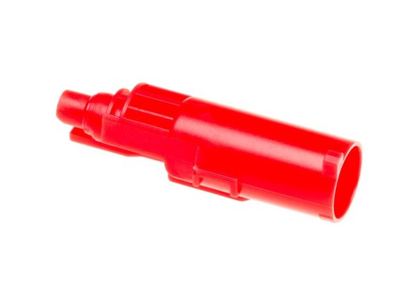 kj-works-kp-08-part-no-15-nozzle-2 KJ Works KP-08 Part No. 15 Nozzle