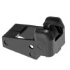 KJ Works KP-08 Part No. 69 Magazine Lip