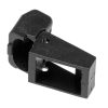 KJ Works KP-08 Part No. 69 Magazine Lip