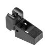 KJ Works KP-08 Part No. 69 Magazine Lip