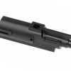 kj-works-kp-09-part-no-32-nozzle-1 KJ Works KP-09 Part No. 32 Nozzle