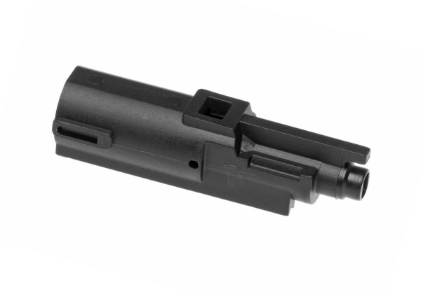 kj-works-kp-09-part-no-32-nozzle-1 KJ Works KP-09 Part No. 32 Nozzle