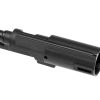 kj-works-kp-09-part-no-32-nozzle-2 KJ Works KP-09 Part No. 32 Nozzle
