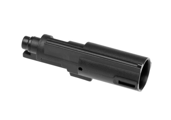 kj-works-kp-09-part-no-32-nozzle-2 KJ Works KP-09 Part No. 32 Nozzle
