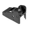 KJ Works KP-09 Part No. 34 Magazine Lip