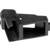 KJ Works KP-09 Part No. 34 Magazine Lip