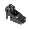 KJ Works KP-09 Part No. 34 Magazine Lip