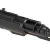 KJ Works KP-13 Full Auto / KP-18 Part No. 6 Nozzle