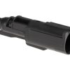 KJ Works KP-13 Full Auto / KP-18 Part No. 6 Nozzle
