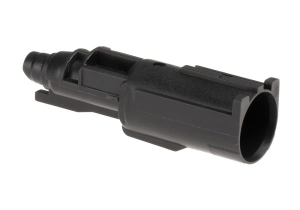 KJ Works KP-13 Full Auto / KP-18 Part No. 6 Nozzle