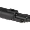 KJ Works KP-13 Full Auto / KP-18 Part No. 6 Nozzle