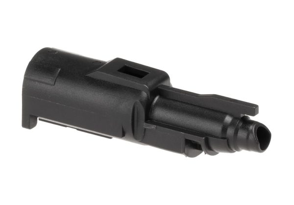 KJ Works KP-13 Full Auto / KP-18 Part No. 6 Nozzle