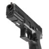 KJ Works KP-13 Metal Version Co2 Black