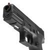 KJ Works KP-13 Metal Version GBB Black
