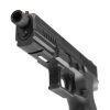 KJ Works KP-13 TBC Metal Version Co2 Black