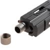 KJ Works KP-13F TBC Full Auto Metal Version Co2 Black