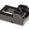 KJ Works KP-17 Part No. 61 Magazine Lip
